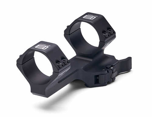 PRS 2" CANT SCP RING MNT-30 X 37